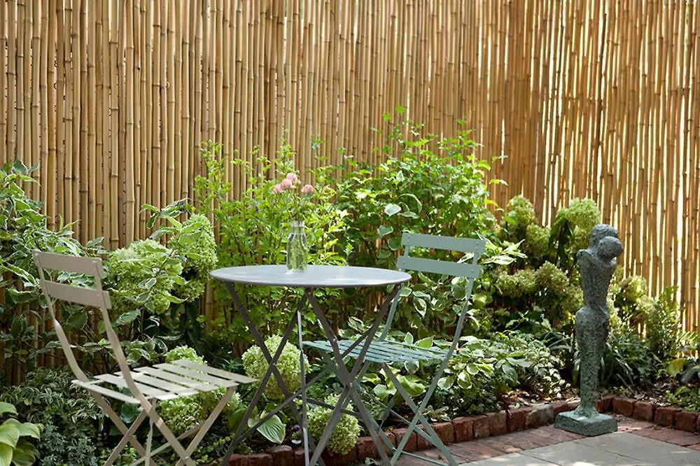 Hotel Arlington Place Bed & Breakfast New York