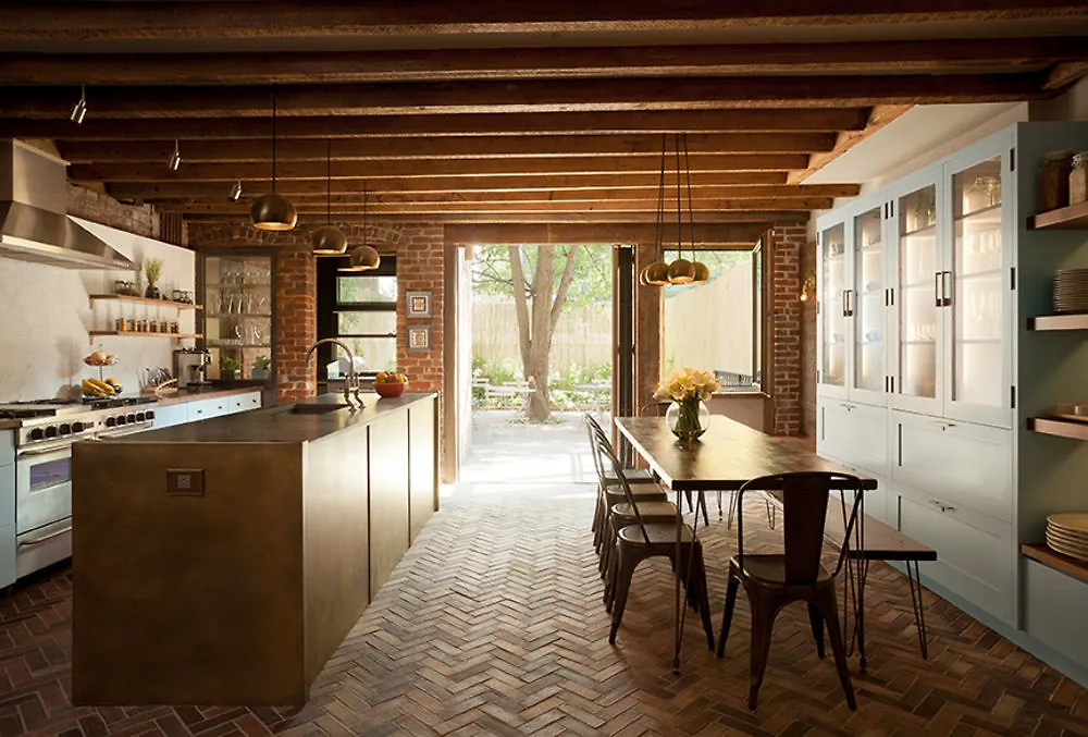 Arlington Place Bed & Breakfast New York États-Unis