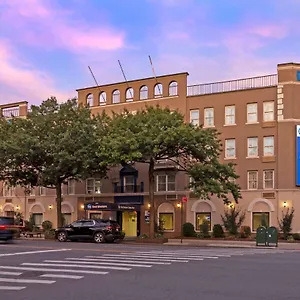 Western Gregory *** New York